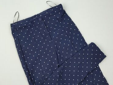 Ulubione, Material trousers for women