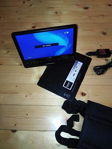 ucuz notebook kampanya: Sony.disk,flaşkart,memory,telefon çıxışı adapter,ehtiyyat batareyka və — 2