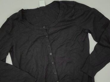 spódnice czarne obcisła: Vero Moda, L (EU 40), condition - Very good