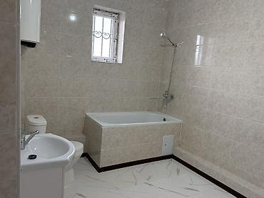 Продажа квартир: 2 комнаты, 58 м², 1 этаж — 10