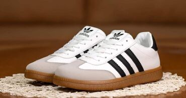 patike superstar zenske: Adidas, 41, color - Multicolored