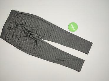 sprzedam buty: Yessica, Spodnie materiałowe damskie, rozmiar S — 3