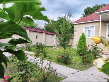 Uzunmüddətli kirayə evlər: 110 kv. m, 3 otaqlı, İnternet, Su, Kanalizasiya — 2