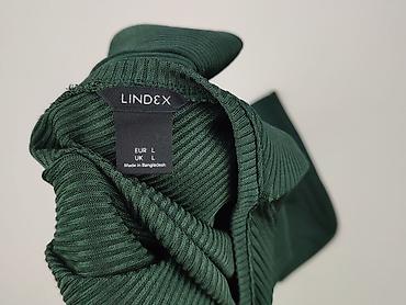 strauss: Lindex, Sukienka damska, rozmiar L — 4