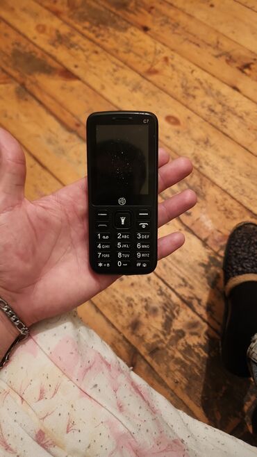 satılan telefonlar: Tecili ; hec bir problemi yoxdur iki nomredir Ejdahadir Zaryatkani