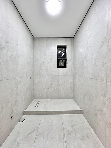 Үйлөр: 4 бөлмө, 81 м², 4 соток, Бишкек, Кыймылсыз мүлк агенттиги — 6