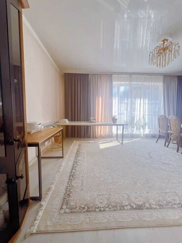 Продажа домов: Дом, 130 м², 5 комнат, Собственник, Евроремонт — 13