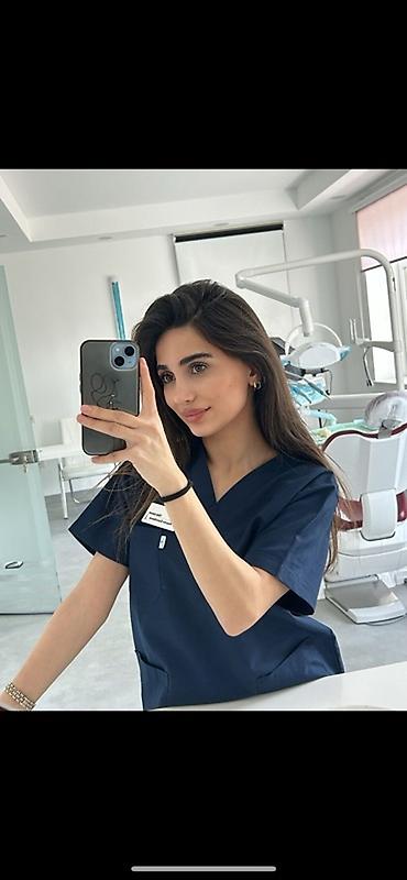1nömreli Bakı tibb kollecini bitirmişem, tibb bacısıyam. Hezi lalafo.az -da 1nömreli Bakı tibb kollecini bitirmişem, tibb bacısıyam. Hezi