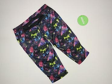tnf: Legginsy Sportowe damskie, rozmiar M — 3