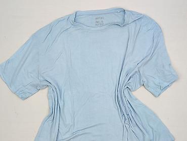 pull snd bear: Esmara, T-shirt damski, rozmiar M — 1