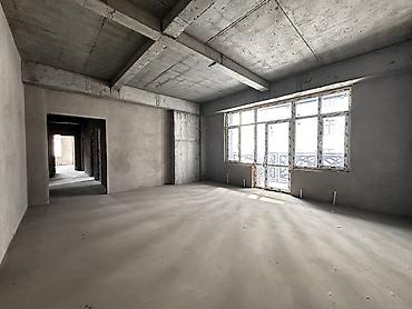 Продажа квартир: 4 комнаты, 141 м², Элитка at lalafo.kg — 9 Продажа квартир: 4 комнаты, 141 м², Элитка — 9
