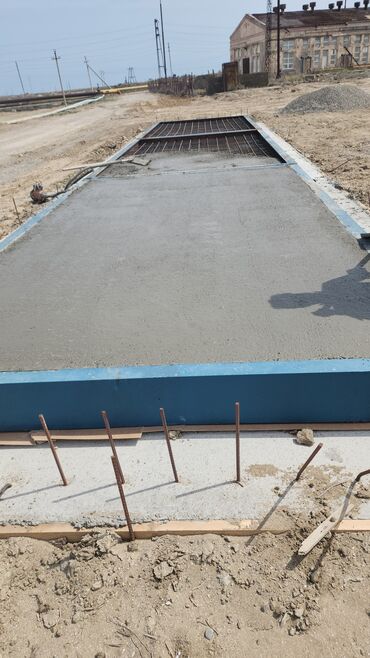 Ticarət tərəziləri: Terezi satisi ve təmiri bizde cadirilma ve qurasdirilma pulsuz olunur — 7