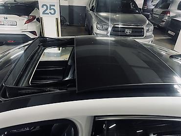 grander: Hyundai Grandeur: 2019 г., 2.4 л, Автомат, Бензин, Седан — 9