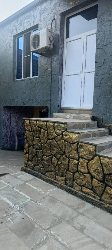 Həyət evləri və villaların satışı: Lökbatan qəs. 3 otaqlı, 126 kv. m, Yeni təmirli — 24