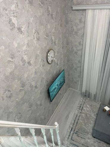 Uzunmüddətli kirayə mənzillər: Səbail rayonu, Sahil metrosu, Bəşir Səfəroğlu küçəsində, ümumi sahəsi -da lalafo.az — 13 Uzunmüddətli kirayə mənzillər: Səbail rayonu, Sahil metrosu, Bəşir Səfəroğlu küçəsində, ümumi sahəsi — 13