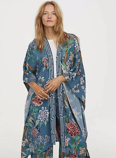 karate kimono: HM, kimono, təzə, 2XL qədər gedir — 2