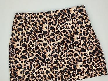 buty k: Shein Curve, Spódnica damska, rozmiar 2XL — 1
