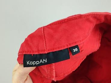 doolapa second hand: KappAhl, Spodnie materiałowe damskie, rozmiar S — 5