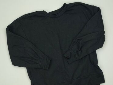 dres sweterkowy mohito: Moodo, Women`s sweatshirt, size XS (EU 34)