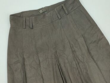 tanie spódnice allegro: Women`s skirt, size 2XL (EU 44)