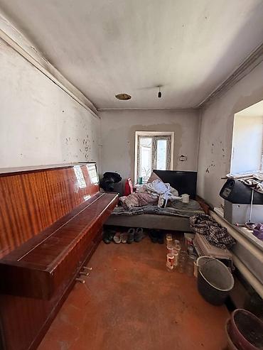 Продажа коттеджей и домов: 3 комнаты, 40 м², 7 соток, Военно-Антоновка, Риэлтор — 11