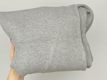 sweatpants: Sweter damski, rozmiar 2XL — 6
