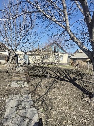 Продажа коттеджей и домов: Продаётся дом 128м кв с участком 11соток. ГЭС-5 Ближайший пригород! — 19