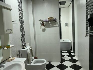 Uzunmüddətli kirayə mənzillər: Nərimanov rayonu, GenclikMemmed Araz kuc.18 mertebenin 4 cu -da lalafo.az — 7 Uzunmüddətli kirayə mənzillər: Nərimanov rayonu, GenclikMemmed Araz kuc.18 mertebenin 4 cu — 7