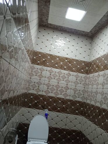 Həyət evləri və villaların satışı: Binə 4 otaqlı, 250 kv. m, Kredit yoxdur, Yeni təmirli — 1