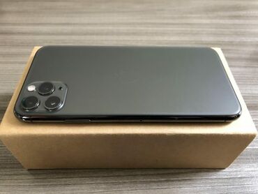 ddr3 1333 8gb для ноутбука: IPhone 11 Pro Max, Б/у, 512 ГБ, Space Gray, Зарядное устройство, Защитное стекло, Чехол, 85 %