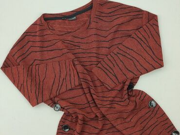 sukienka barbie damska: Bodyflirt, Sukienka damska, rozmiar XS