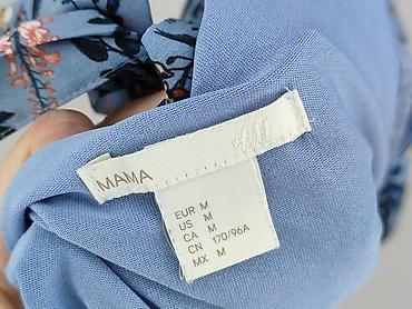bluza hello kitty cropp: H&M Mama, Bluzka damska, rozmiar M — 5