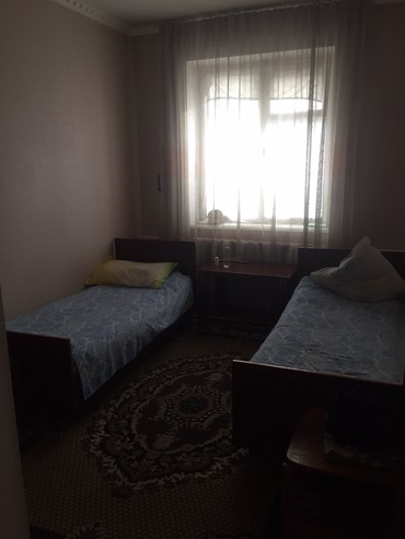 Продажа домов: Дом, 300 м², 9 комнат at lalafo.kg — 2 Продажа домов: Дом, 300 м², 9 комнат — 2
