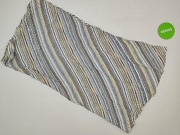 cheap set: Spódnica damska, rozmiar 3XL — 3