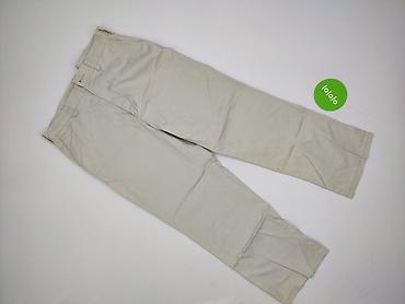 koszula kolasa: Marks & Spencer, Chinosy dla mężczyzn, rozmiar M — 2