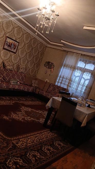 berdede ev: Ev seeing qesebesinde 23cu kucede yerlesir asvalt yola yaxin marsuruta — 9