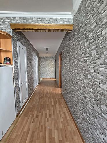 Продажа квартир: Баку, 3 комнаты, Вторичка, 85 м² — 3
