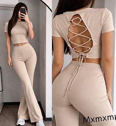 Kompleti: 04. Komplet 2.600 dinara A — 5