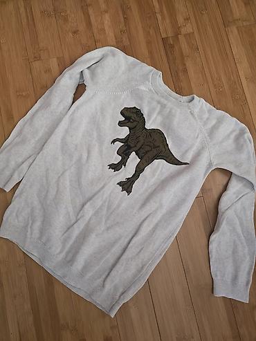 Uşaqlar üçün digər geyimlər: Uşaq geyim dəsti - Ölçülər: 11, 12, 13, q4 (tawa her giymete) - — 20