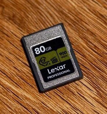 Фотоаппараты: Продаю: камера - Sony A7S3 c последней прошивкой 4.0 (можно загрузить at lalafo.kg — 2 Фотоаппараты: Продаю: камера - Sony A7S3 c последней прошивкой 4.0 (можно загрузить — 2