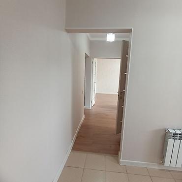 7 1: 4 комнаты, 71 м², Восток-5 мкр 105 серия, 7 этаж, Свежий ремонт — 4