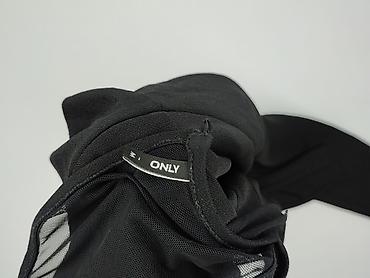 second hand outlet: ONLY, Kombinezon damski, rozmiar M — 4