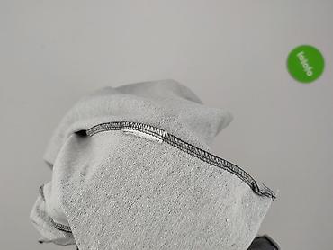 sweter szary: Diverse, Kardigan damski, rozmiar S — 6