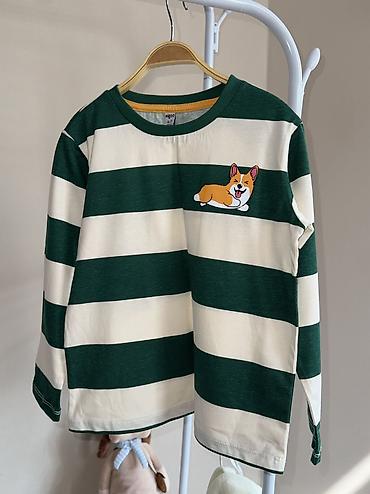 Комплекты одежды: Комплект, цвет - Синий, Новый — 53