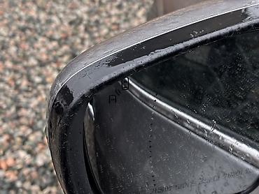 Другие автомобили: Samsung QM8(🇰🇷), 2017 г.в. Двигатель GDi 2.0 бензин, передний привод — 15