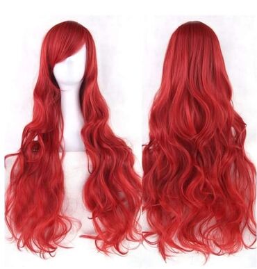 Perike i klipse: Perike 3200 — 1