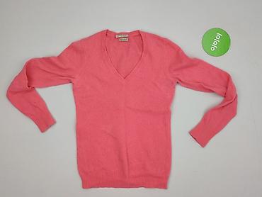 stantex collection: Stile Benetton, Sweter damski, rozmiar S — 2