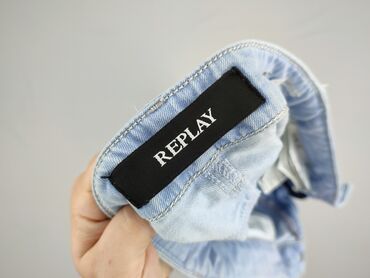 Jeansy: Jeansy damskie, rozmiar XS — 4