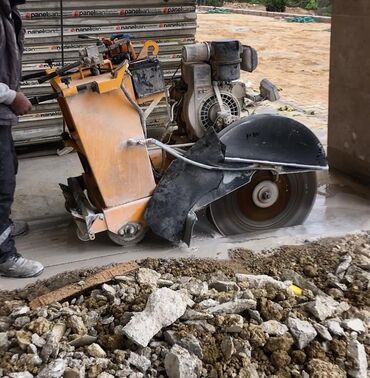 Beton işləri: Beton kesen beton dewen beton iwleri Azərbaycanın istənilən regionunda -da lalafo.az — 17 Beton işləri: Beton kesen beton dewen beton iwleri Azərbaycanın istənilən regionunda — 17