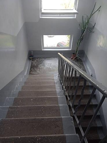 Другие виды отделочных работ: Больше 6 лет опыта — 10